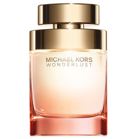 michael kors fragrance for men|michael kors perfume wonderlust fresh.